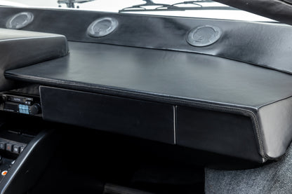 1983 Lamborghini Countach 5000S