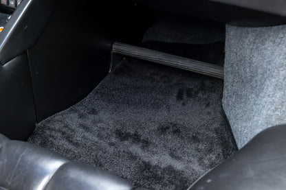 1983 Lamborghini Countach 5000S