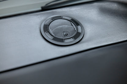 1983 Lamborghini Countach 5000S