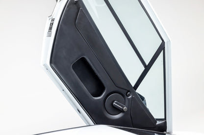 1983 Lamborghini Countach 5000S