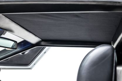 1983 Lamborghini Countach 5000S