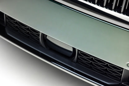 2021 Rolls-Royce Cullinan