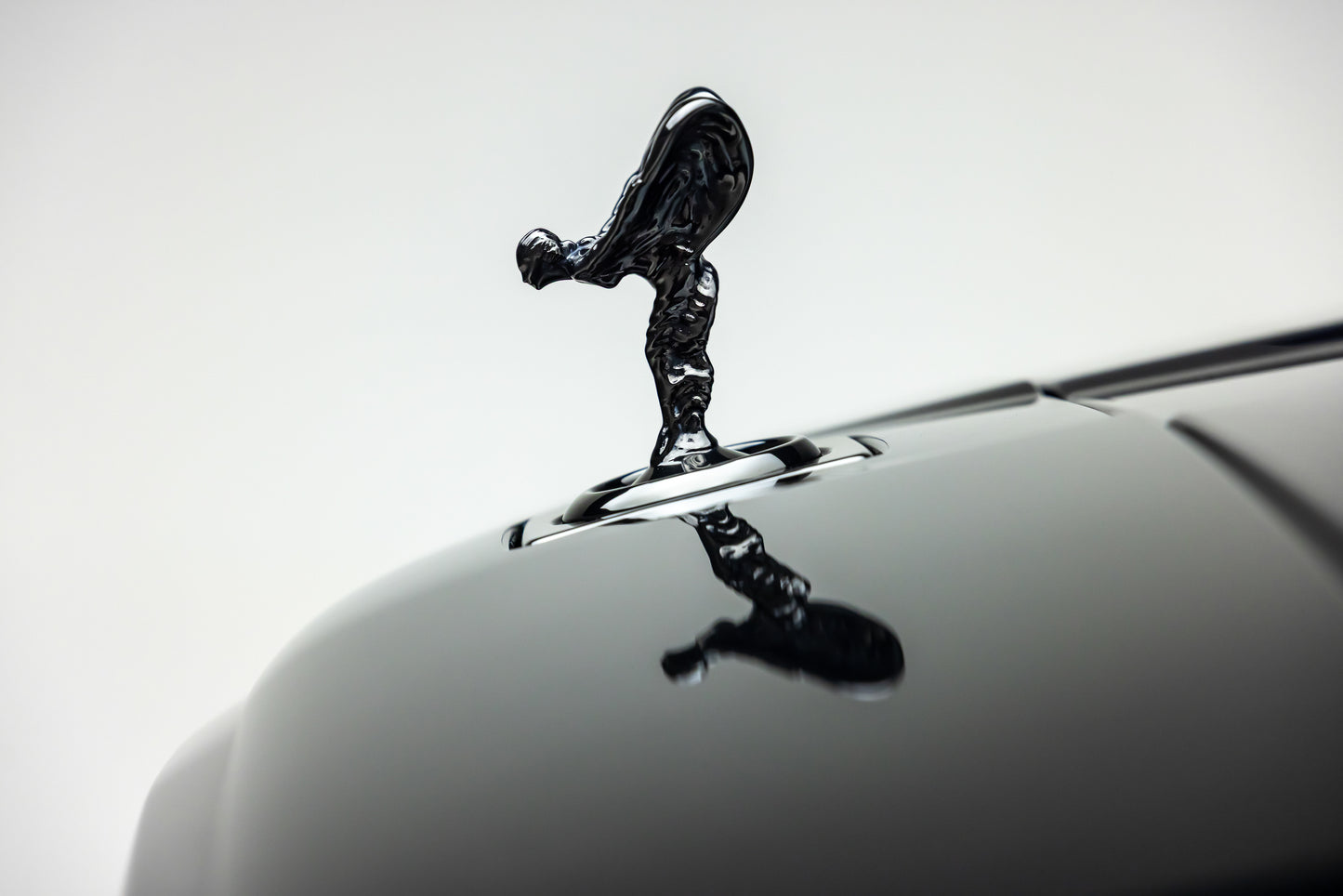 2021 Rolls-Royce Cullinan