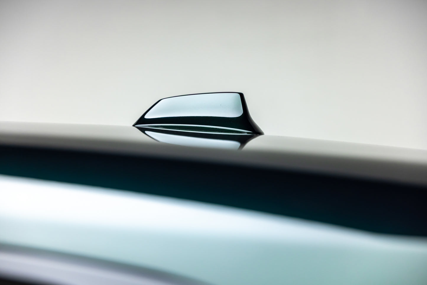 2021 Rolls-Royce Cullinan