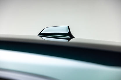 2021 Rolls-Royce Cullinan