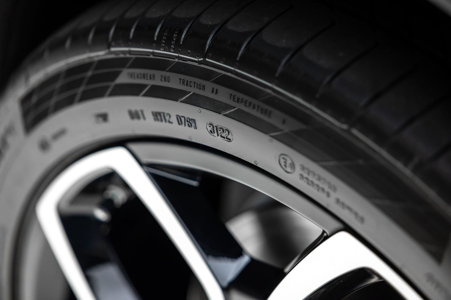 2021 Rolls-Royce Cullinan