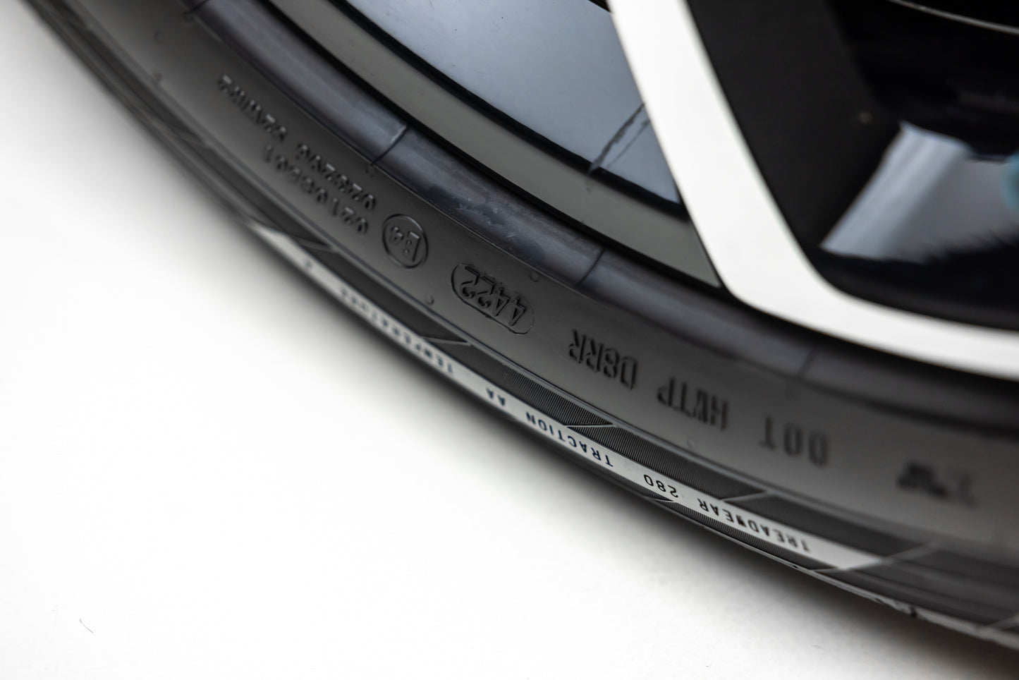 2021 Rolls-Royce Cullinan