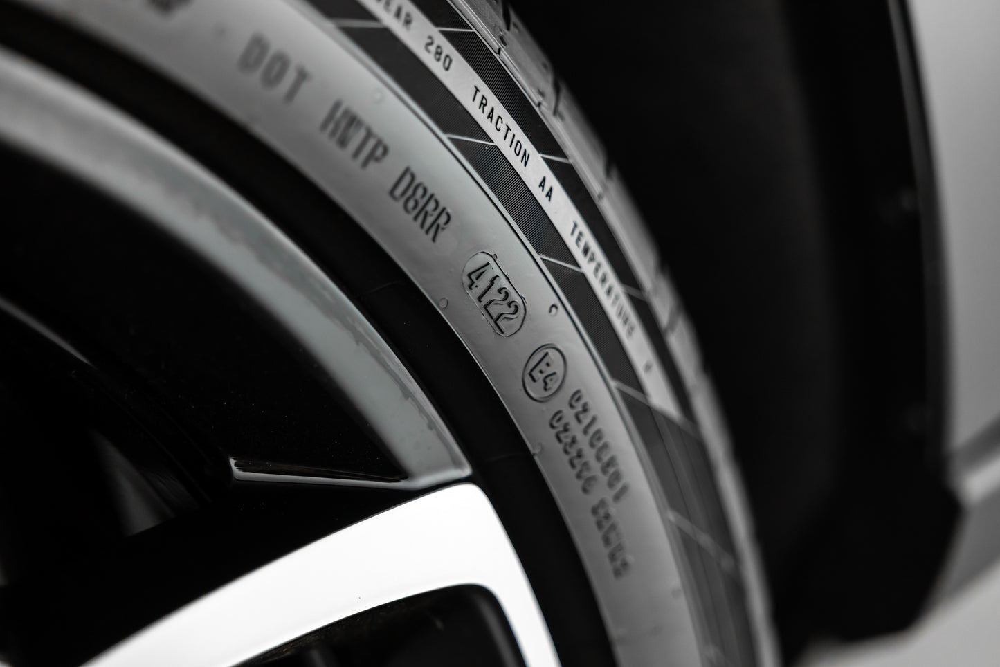 2021 Rolls-Royce Cullinan