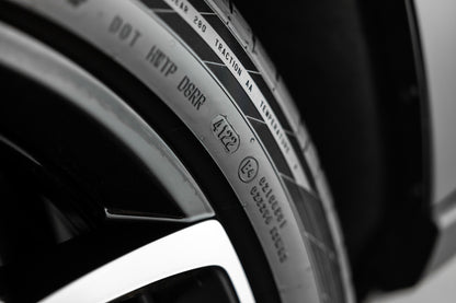 2021 Rolls-Royce Cullinan