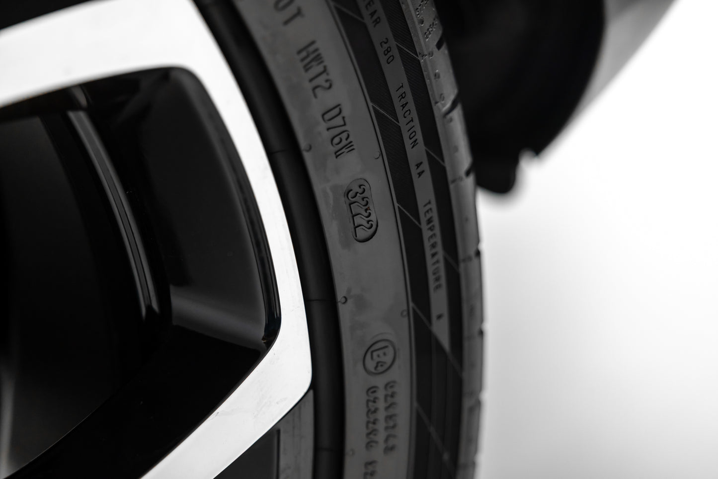 2021 Rolls-Royce Cullinan