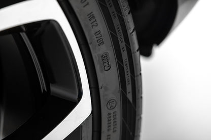 2021 Rolls-Royce Cullinan