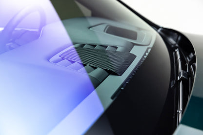 2021 Rolls-Royce Cullinan