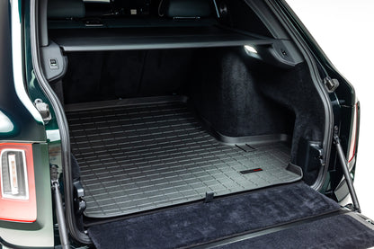 2021 Rolls-Royce Cullinan