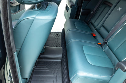 2021 Rolls-Royce Cullinan