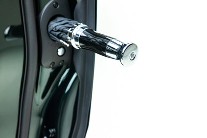 2021 Rolls-Royce Cullinan