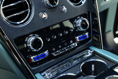 2021 Rolls-Royce Cullinan