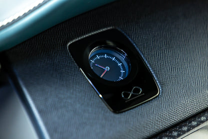 2021 Rolls-Royce Cullinan