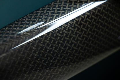 2021 Rolls-Royce Cullinan