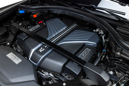 2021 Rolls-Royce Cullinan