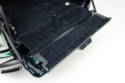 2021 Rolls-Royce Cullinan