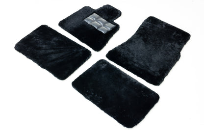 2021 Rolls-Royce Cullinan