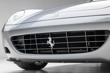 2005 Ferrari 612 Scaglietti