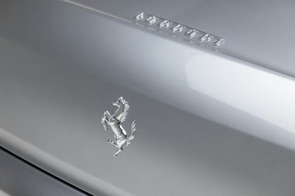 2005 Ferrari 612 Scaglietti