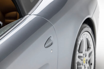 2005 Ferrari 612 Scaglietti