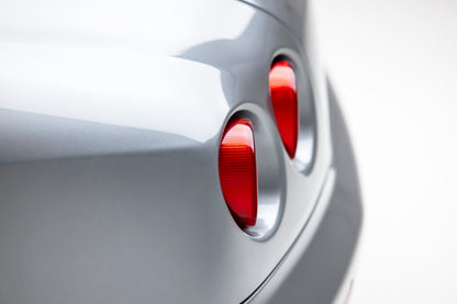 2005 Ferrari 612 Scaglietti