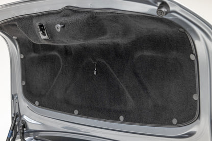 2005 Ferrari 612 Scaglietti