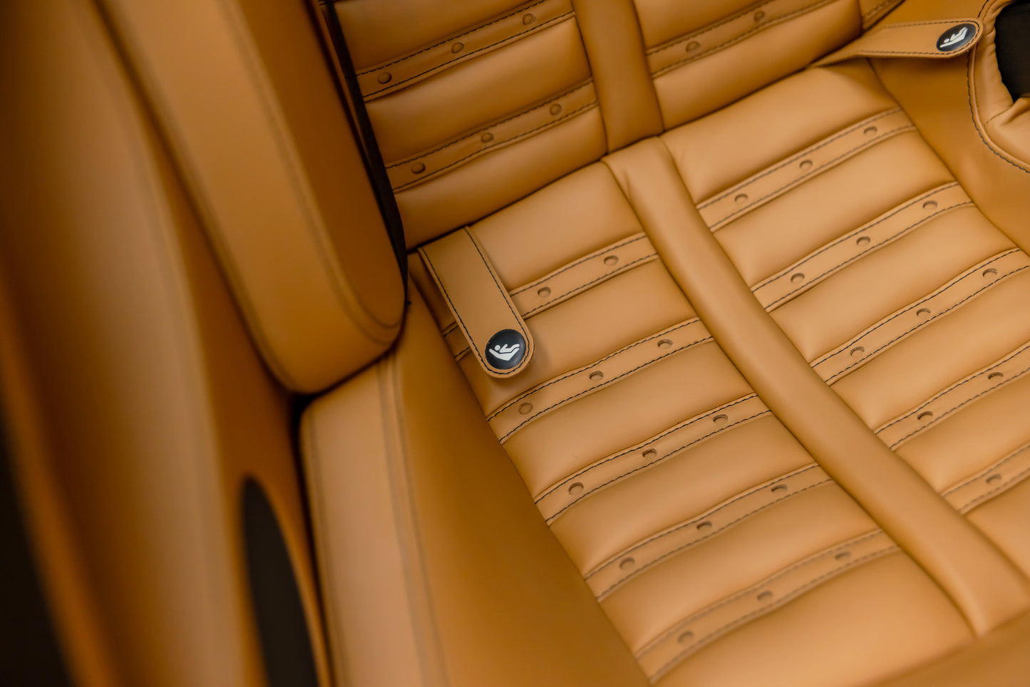 2005 Ferrari 612 Scaglietti