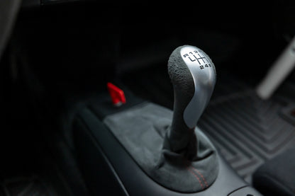2004 Porsche 911 GT3 RS