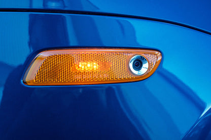 2018 Rolls-Royce Ghost Series II