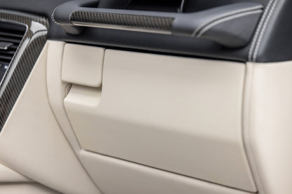 2018 Maybach G65 Landaulet