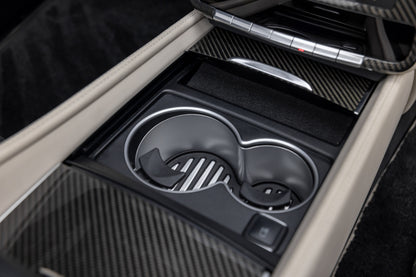 2018 Maybach G65 Landaulet