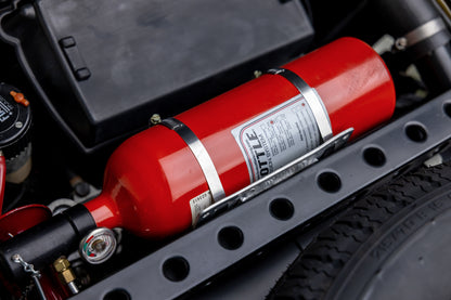 1969 Lamborghini Miura P400 S