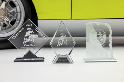 1969 Lamborghini Miura P400 S