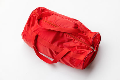 1969 Lamborghini Miura P400 S