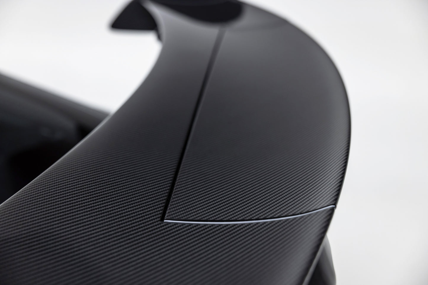 2021 Mercedes-AMG GT Black Series P One Edition