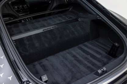 2021 Mercedes-AMG GT Black Series P One Edition