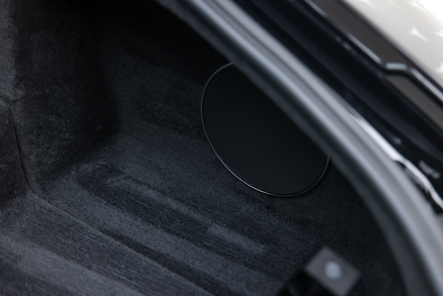 2021 Mercedes-AMG GT Black Series P One Edition