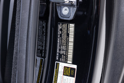 2021 Mercedes-AMG GT Black Series P One Edition