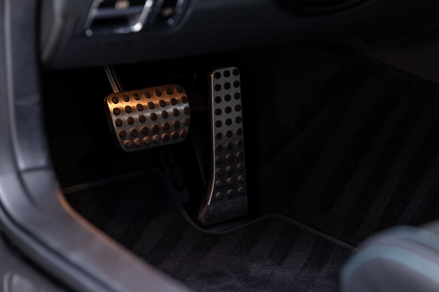 2021 Mercedes-AMG GT Black Series P One Edition