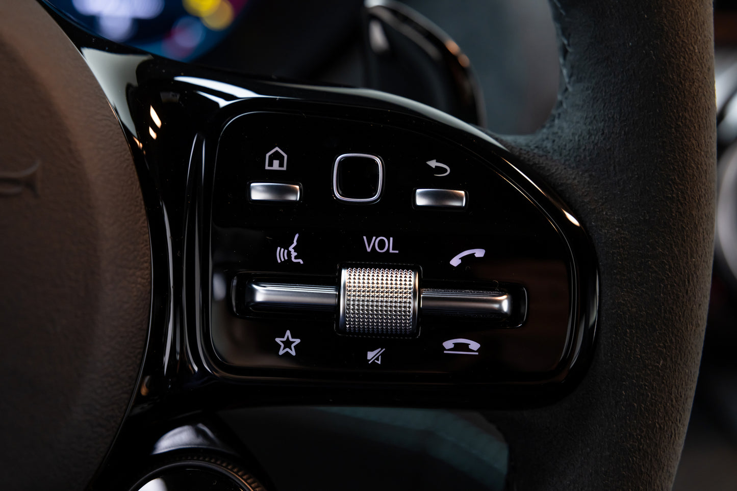 2021 Mercedes-AMG GT Black Series P One Edition