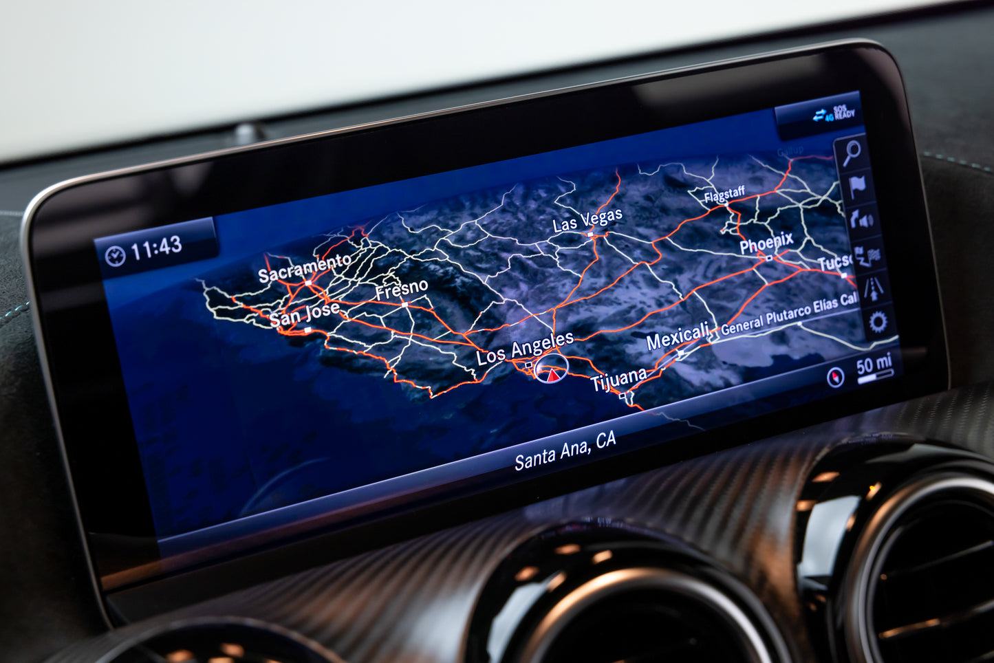 2021 Mercedes-AMG GT Black Series P One Edition