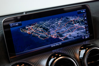 2021 Mercedes-AMG GT Black Series P One Edition