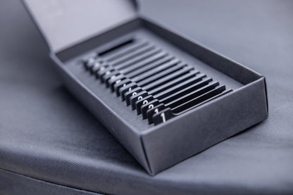 2021 Mercedes-AMG GT Black Series P One Edition