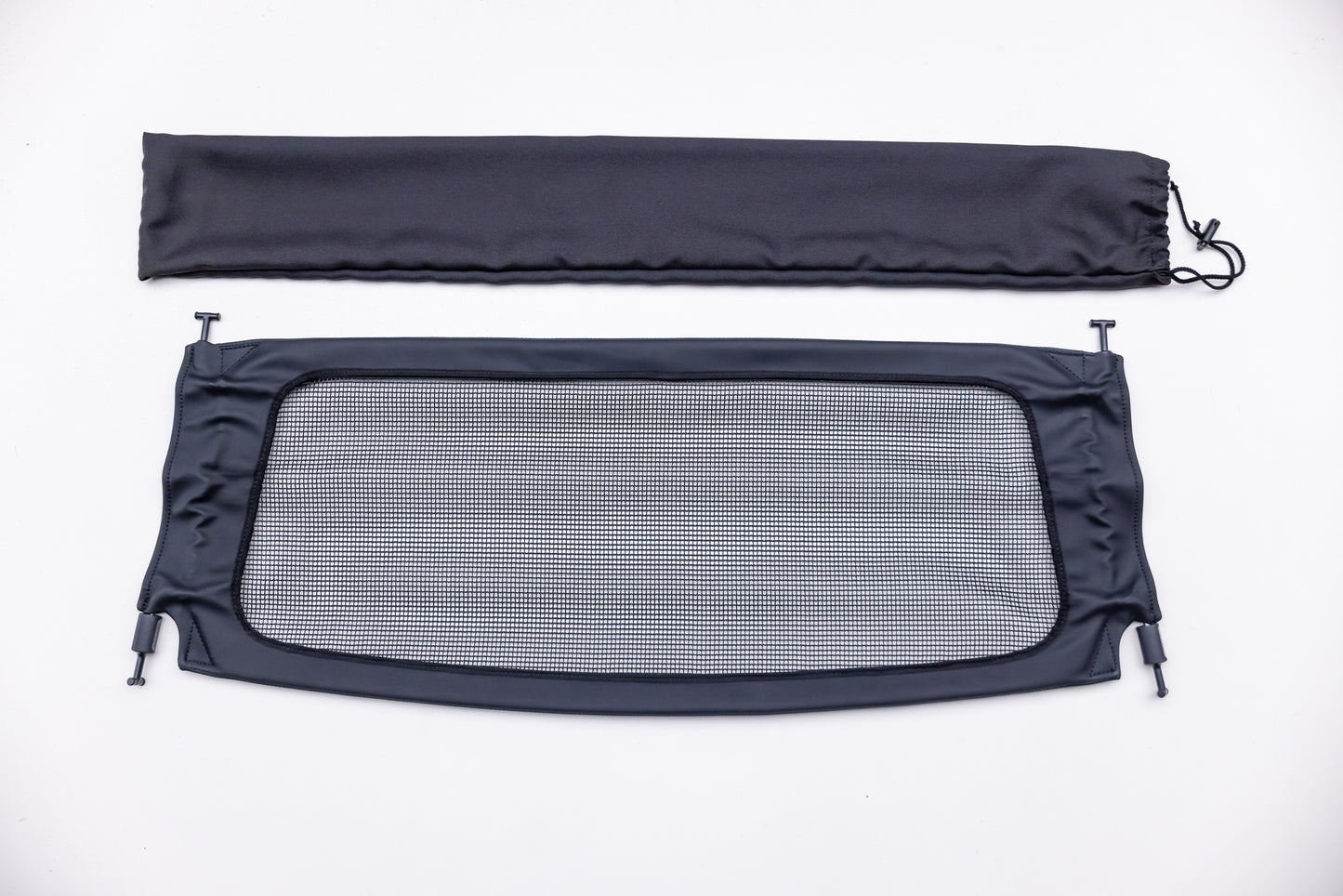 2021 Mercedes-AMG GT Black Series P One Edition