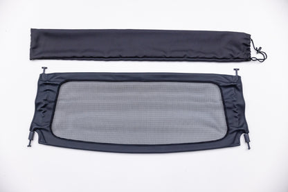 2021 Mercedes-AMG GT Black Series P One Edition