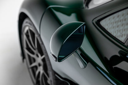 2014 McLaren P1